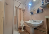 310m² building for sale in Cocentaina, Calle Jacinto Geroni Espinosa photo
