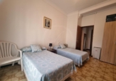 310m² building for sale in Cocentaina, Calle Jacinto Geroni Espinosa photo