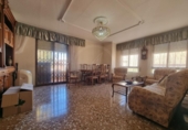 Edificio en venta con 366m² en Navas de San Juan, N-332 foto