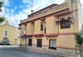 Edificio en venta con 366m² en Navas de San Juan, N-332 foto