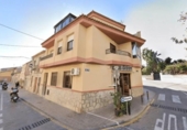 Edificio en venta con 366m² en Navas de San Juan, N-332 foto