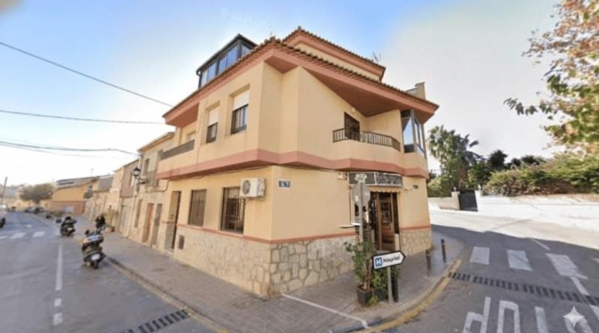Edificio