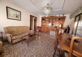 Edificio en venta con 366m² en Navas de San Juan, N-332 foto