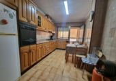 Edificio en venta con 366m² en Navas de San Juan, N-332 foto