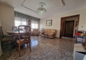 Edificio en venta con 366m² en Navas de San Juan, N-332 foto