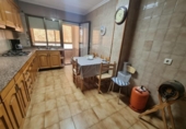 Edificio en venta con 366m² en Navas de San Juan, N-332 foto