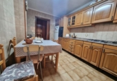 Edificio en venta con 366m² en Navas de San Juan, N-332 foto