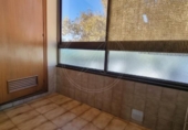 Edificio en venta con 366m² en Navas de San Juan, N-332 foto