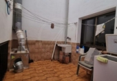 Edificio en venta con 366m² en Navas de San Juan, N-332 foto