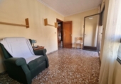 Edificio en venta con 366m² en Navas de San Juan, N-332 foto