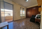 Edificio en venta con 366m² en Navas de San Juan, N-332 foto