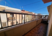 Edificio en venta con 366m² en Navas de San Juan, N-332 foto