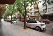 203m² locaux commerciaux pour vente à Palma, Plaça Barcelona photo