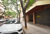 203m² locaux commerciaux pour vente à Palma, Plaça Barcelona photo