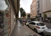 203m² locaux commerciaux pour vente à Palma, Plaça Barcelona photo