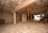 203m² locaux commerciaux pour vente à Palma, Plaça Barcelona photo