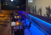 Restaurant
en venda
amb 160m² a Cabanes, Calle Italia foto