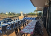 Restaurant
en venda
amb 160m² a Cabanes, Calle Italia foto