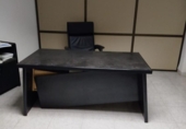 132m² bureau pour vente à Villarreal, Avenida Francia photo