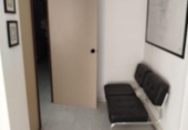 132m² bureau pour vente à Villarreal, Avenida Francia photo