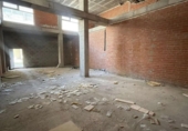 101m² commercial premises for sale in Castelló de la Plana, Avenida Villareal photo