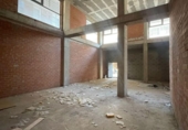 101m² commercial premises for sale in Castelló de la Plana, Avenida Villareal photo