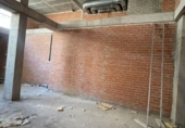 101m² commercial premises for sale in Castelló de la Plana, Avenida Villareal photo