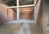 101m² commercial premises for sale in Castelló de la Plana, Avenida Villareal photo