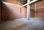 101m² commercial premises for sale in Castelló de la Plana, Avenida Villareal photo