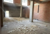 101m² commercial premises for sale in Castelló de la Plana, Avenida Villareal photo