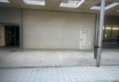 101m² commercial premises for sale in Castelló de la Plana, Avenida Villareal photo