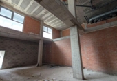 101m² commercial premises for sale in Castelló de la Plana, Avenida Villareal photo