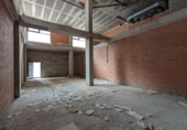 101m² commercial premises for sale in Castelló de la Plana, Avenida Villareal photo