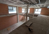101m² commercial premises for sale in Castelló de la Plana, Avenida Villareal photo