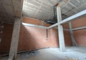 101m² commercial premises for sale in Castelló de la Plana, Avenida Villareal photo