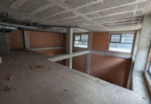 101m² commercial premises for sale in Castelló de la Plana, Avenida Villareal photo