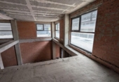 101m² commercial premises for sale in Castelló de la Plana, Avenida Villareal photo
