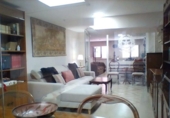 Local comercial
en venda
amb 222m² a Castelló de la Plana, Calle Artana foto