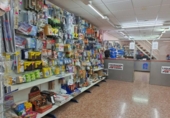 Local comercial
en venda
amb 222m² a Castelló de la Plana, Calle Artana foto