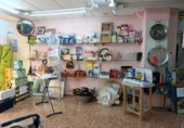 Local comercial
en venda
amb 222m² a Castelló de la Plana, Calle Artana foto