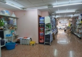 Local comercial
en venda
amb 222m² a Castelló de la Plana, Calle Artana foto
