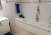 Local comercial
en venda
amb 222m² a Castelló de la Plana, Calle Artana foto
