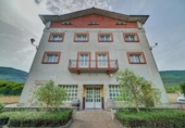 1032m² hotel for sale in Ciordia, Plaza Vicente Argómaniz photo
