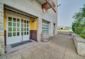 1032m² hotel for sale in Ciordia, Plaza Vicente Argómaniz photo