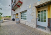 1032m² hotel for sale in Ciordia, Plaza Vicente Argómaniz photo