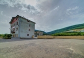 1032m² hotel for sale in Ciordia, Plaza Vicente Argómaniz photo