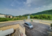 1032m² hotel for sale in Ciordia, Plaza Vicente Argómaniz photo