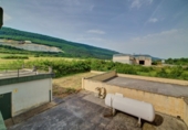 1032m² hotel for sale in Ciordia, Plaza Vicente Argómaniz photo