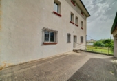 1032m² hotel for sale in Ciordia, Plaza Vicente Argómaniz photo