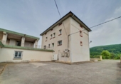 1032m² hotel for sale in Ciordia, Plaza Vicente Argómaniz photo